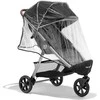 Baby Jogger BBJ FOLIA CITY MINI 2/GT2/ELITE2 2178794