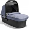 Baby Jogger BBJ Krepšys vežimėliui CITY MINI 2/ELITE 2 COMMUTER