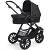 Baby Jogger Krepšys vežimėliui CITY MINI 2/ELITE 2