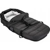 Baby Jogger BBJ Krepšys vežimėliui CITY TOUR 2 JET 2083039