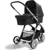 Baby Jogger Krepšys vežimėliui CITY MINI 2/ELITE 2