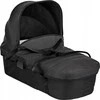 Baby Jogger BBJ Krepšys vežimėliui CITY TOUR 2 JET 2083039