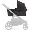Baby Jogger Gondola Deluxe dla Select i Summit X3 juoda