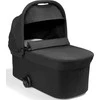 Baby Jogger Gondola Deluxe dla Select i Summit X3 juoda