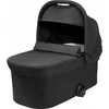 Baby Jogger Gondola Deluxe dla Select i Summit X3 juoda
