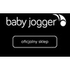 Baby Jogger KONSOLA DLA RODZICA 2