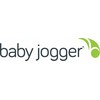Baby Jogger KONSOLA DLA RODZICA 2