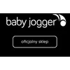 Baby Jogger BBJ KONSOLA DLA RODZICA SELECT 2/CITY SIGHTS