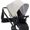 Baby Jogger BBJ KONSOLA DLA RODZICA SELECT 2/CITY SIGHTS