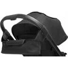 Baby Jogger BBJ KONSOLA DLA RODZICA SELECT 2/CITY SIGHTS