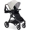 Baby Jogger BBJ KONSOLA DLA RODZICA SELECT 2/CITY SIGHTS