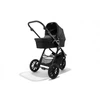 Vežimėlis BABY JOGGER BBJ WOZEK 2W1 CITY ELITE2 Krepšys vežimėliui BRIAR Žalias