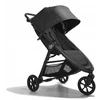 Baby Jogger BBJ WOZEK 2W1 CITY MINI GT2 GONDOLIS OPULENT Juodas