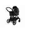 Vežimėlis BABY JOGGER BBJ WOZEK 2W1 SELECT2 Krepšys vežimėliui TENCEL W