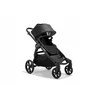 Vežimėlis BABY JOGGER BBJ WOZEK 2W1 SELECT2 Krepšys vežimėliui TENCEL W