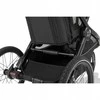 Baby Jogger VAIKIŠKAS JOGGER 560892 vežimėlis CITY PRIX AMBITION Juodas