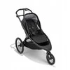 Baby Jogger VAIKIŠKAS JOGGER 560892 vežimėlis CITY PRIX AMBITION Juodas