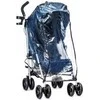 BABY JOGGER orų prognozė