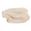 Baby Matex BabyMatex Antklodė-vystyklė MUSLIN 80x120