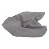 Baby Matex Antklodė-vystykla MUSLIN 80x120