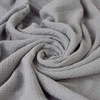 Baby Matex Antklodė-vystykla MUSLIN 80x120