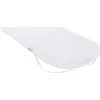 Baby Matex „BabyMatex“ 35 x 75 slėgį mažinantis „Oxi Pad“ įklotas