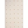 Baby Matex BabyMatex čiužinys 140 x 70 x 10 Ortopedinis Eco* Lateksas