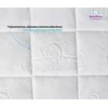 Baby Matex MATEX Ortopedinis čiužinys COLORADO 140x70x10[TDMCO-70]*