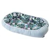 Baby Matex BabyMatex čiužinys 55 x 80 Positioning Nest Prestige 05