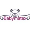 Baby Matex BabyMatex Cloud mikropluošto antklodė 75*100 kremas