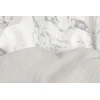 Rankšluostis Baby Matex BabyMatex Okrycie kąpielowe Muslin Design roz. 85x85 (TB0443_07)
