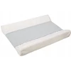 Baby Matex BabyMatex Podkład higieniczny- na przewijak 25x100 (TB0256_42)