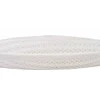 Baby Matex MATEX Kūdikių pagalvė SHAPE [TB0336]