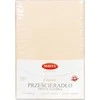 Baby Matex BabyMatex paklodė su guma 70 x 140 su kilpine CLASSIC 15 elastine juostele