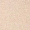 Baby Matex BabyMatex paklodė su guma 70 x 140 su kilpine CLASSIC 15 elastine juostele