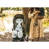 Baby Matex „BabyMatex“ vežimėlio įdėklas, skirtas 9–18 kg „Paddix Air 04“ automobilinei kėdutei