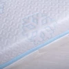 Čiužinys Baby Matex BabyMatex Ortopedinis čiužinukas GALAXY, 140x70x10