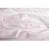 Baby Matex Higieninis įklotas permatomas JERSEY PRI 60x120x10