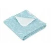 Baby Matex MUSLIN DESIGN sauskelnės, 3 vnt. pakuotė, 70x80 dydis
