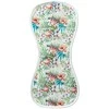 Baby Matex Sumažinti. perdanga. PADDI'X PRINT slėgis 0–13 ir 18–36 kg