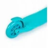 Baby Mix Prime mėlynas paspirtukas vaikams nuo 1,5 metų