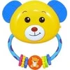 Baby Mix Barškutis Meškutis