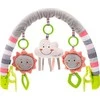 „Baby Mix“ vežimėlio žaislas