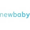 Dėlionė New Baby muslininis minkštas žaislas Koala rožinis