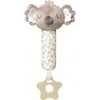 Baby Ono B.O.1633 Girgždėjimas su kramtuku KOALA COCO