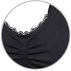 Baby Ono B.O.585/01 Liemenėlė maitinančioms B70-75, juoda