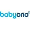 Baby Ono BabyOno 053/118