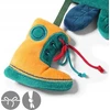 Baby Ono GARDEN BOY vežimėlio pakabukas