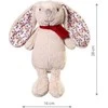Baby Ono B.O.1525 Žaislas RABBIT MILLY