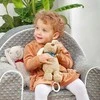 Baby Ono B.O.1525 Žaislas RABBIT MILLY